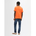 Tommy Hilfiger Denton Straight Jean Tucson Indigo 