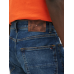 Tommy Hilfiger Denton Straight Jean Tucson Indigo 