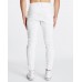 Kiss Chacey Zeppelin Pant White